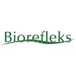 BIOREFLEKS