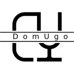 DomUgo