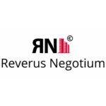 REVERUS NEGOTIUM