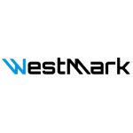 Westmark