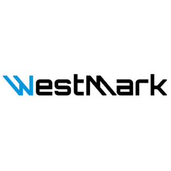 WESTMARK d.o.o.