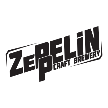 ZEPPELIN CRAFT BREWERY d.o.o.