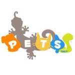 only pets logo - light-pdf