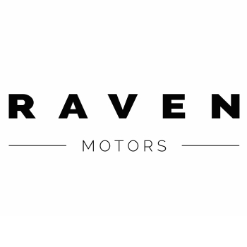 RAVEN MOTORS d.o.o.