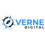 verne DIGITAL